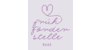 Logo von Frühförderstelle Haag