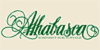 Logo von Kosmetik & Fußpflege Bräckelmann Petra