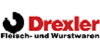 Logo von Drexler Fleisch- u. Wurstwaren