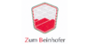 Logo von Beinhofer Wirtshaus/Pension