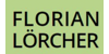 Logo von Steuerkanzlei Lörcher Florian