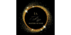 Logo von 1A Rizzo Masters of hair Friseur