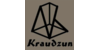 Logo von Goldschmiede Kraudzun