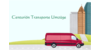 Logo von Umzüge Centurion Transporte
