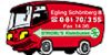 Logo von Strobl's Busreisen