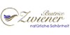 Logo von Zwiener Fußpflege u. Kosmetik