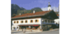 Logo von Knott-Stadler Reitsport