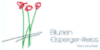 Logo von BLUMEN ELSPERGER - WEISS GbR