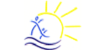 Logo von Viertel Stephanie Heilpraktikerin