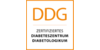 Logo von Diabeteszentrum Krob Gabriela Dr.med.
