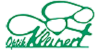 Logo von Optik & Hörakustik Kleinert