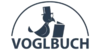 Logo von Voglbuch Buchhandlung