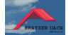 Logo von Kratzer Dach GmbH & Co. KG