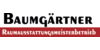 Logo von Baumgärtner Roland