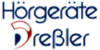 Logo von Hörgeräte Dreßler