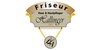 Logo von Friseur Hallinger Alcina