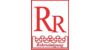 Logo von Rohr-Royal GmbH
