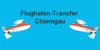 Logo von Wartha Taxi-Flughafentransfer