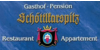 Logo von Anton u. Maria Neuner Gasthof-Pension Schöttlkarspitz