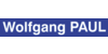 Logo von Entrümpelungen Wolfgang Paul