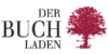 Logo von Buchhandlung Der Buchladen