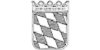 Logo von Notare Krafka Alexander Prof.Dr., Langnau Thorsten