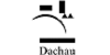 Logo von Stadtverwaltung