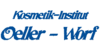Logo von Kosmetik Oeller-Worf