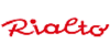 Logo von Eisdiele Rialto