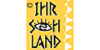 Logo von Optik IhrSehland & Optik Pirzer
