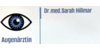 Logo von Augenarzt Grünwald - Dr. med. Sarah Hillmar