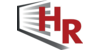 Logo von Heckner Rollladenbau GmbH