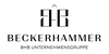 Logo von BHB Unternehmensgruppe