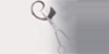 Logo von Schiller's Haardesign