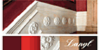 Logo von Malerbetrieb M. Langl jun.