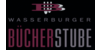 Logo von Wasserburger Bücherstube Inh. Matthias Lehmann