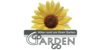 Logo von Go Garden Go GmbH