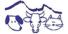 Logo von Tierarztpraxis Rupertiwinkel Dr. Ch. Werner, Dr. B. Schauer