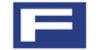 Logo von Frommwieser GmbH Baugeschäft