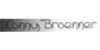 Logo von Broenner Conny Schmuck