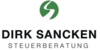 Logo von Dirk Sancken Steuerberater