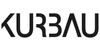 Logo von Kur-Bau Bad Reichenhall & Alpenland Immobilien GmbH