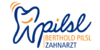 Logo von Pilsl Berthold Zahnarztpraxis