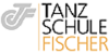 Logo von Tanzschule Fischer