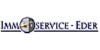 Logo von abc IMMOBILIEN SERVICE EDER