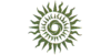 Logo von Rihl J.+ K. Dr.med., Prentl S. Dr.med., Bauer S. Dr.med.