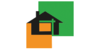 Logo von Gashi Bashkim