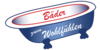 Logo von Valentin Grünäugl-Waldhauser