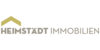 Logo von Heimstädt Immobilien