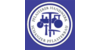Logo von SCHANZER PFLASTERBAU Inh. Kara Nur